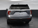 Thumbnail image of 2021 Ford Explorer at Midway Motors Supercenter McPherson