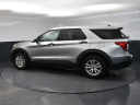 Thumbnail image of 2021 Ford Explorer at Midway Motors Supercenter McPherson