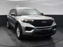 Thumbnail image of 2021 Ford Explorer at Midway Motors Supercenter McPherson