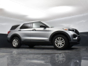 Thumbnail image of 2021 Ford Explorer at Midway Motors Supercenter McPherson