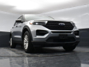 Thumbnail image of 2021 Ford Explorer at Midway Motors Supercenter McPherson