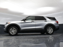 Thumbnail image of 2021 Ford Explorer at Midway Motors Supercenter McPherson