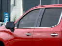 Thumbnail image of 2025 Chevrolet Silverado 1500 at Mccluskey Chevrolet Kings Automall