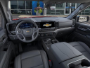 Thumbnail image of 2025 Chevrolet Silverado 1500 at Mccluskey Chevrolet Kings Automall