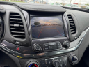 Thumbnail image of 2016 Chevrolet Impala at Flatoff's Gold Key Motors