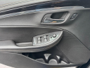 Thumbnail image of 2016 Chevrolet Impala at Flatoff's Gold Key Motors