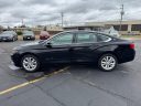 Thumbnail image of 2016 Chevrolet Impala at Flatoff's Gold Key Motors