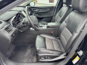 Thumbnail image of 2016 Chevrolet Impala at Flatoff's Gold Key Motors