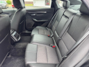 Thumbnail image of 2016 Chevrolet Impala at Flatoff's Gold Key Motors