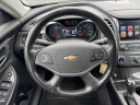 Thumbnail image of 2016 Chevrolet Impala at Flatoff's Gold Key Motors