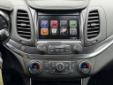 Thumbnail image of 2016 Chevrolet Impala at Flatoff's Gold Key Motors
