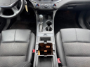 Thumbnail image of 2016 Chevrolet Impala at Flatoff's Gold Key Motors
