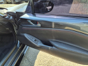 Thumbnail image of 2016 Mazda MX-5 Miata at Bridgewater Acura