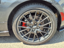 Thumbnail image of 2016 Mazda MX-5 Miata at Bridgewater Acura