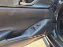 Thumbnail image of 2016 Mazda MX-5 Miata at Bridgewater Acura