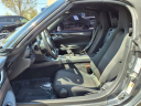 Thumbnail image of 2016 Mazda MX-5 Miata at Bridgewater Acura