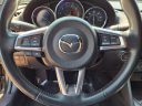 Thumbnail image of 2016 Mazda MX-5 Miata at Bridgewater Acura