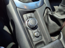 Thumbnail image of 2016 Mazda MX-5 Miata at Bridgewater Acura