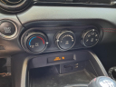 Thumbnail image of 2016 Mazda MX-5 Miata at Bridgewater Acura