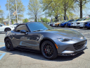 Thumbnail image of 2016 Mazda MX-5 Miata at Bridgewater Acura