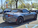 Thumbnail image of 2016 Mazda MX-5 Miata at Bridgewater Acura
