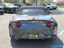 Thumbnail image of 2016 Mazda MX-5 Miata at Bridgewater Acura