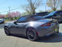 Thumbnail image of 2016 Mazda MX-5 Miata at Bridgewater Acura