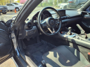 Thumbnail image of 2016 Mazda MX-5 Miata at Bridgewater Acura