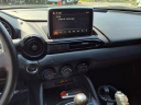 Thumbnail image of 2016 Mazda MX-5 Miata at Bridgewater Acura