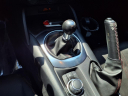 Thumbnail image of 2016 Mazda MX-5 Miata at Bridgewater Acura