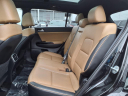 Thumbnail image of 2022 Kia Sportage at Kings Kia
