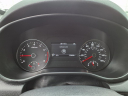 Thumbnail image of 2022 Kia Sportage at Kings Kia