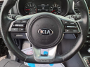 Thumbnail image of 2022 Kia Sportage at Kings Kia
