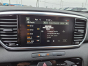 Thumbnail image of 2022 Kia Sportage at Kings Kia