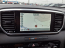 Thumbnail image of 2022 Kia Sportage at Kings Kia