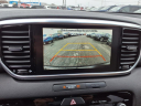 Thumbnail image of 2022 Kia Sportage at Kings Kia