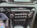 Thumbnail image of 2022 Kia Sportage at Kings Kia