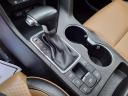 Thumbnail image of 2022 Kia Sportage at Kings Kia