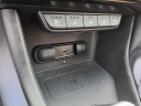 Thumbnail image of 2022 Kia Sportage at Kings Kia
