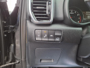 Thumbnail image of 2022 Kia Sportage at Kings Kia