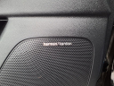 Thumbnail image of 2022 Kia Sportage at Kings Kia