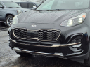 Thumbnail image of 2022 Kia Sportage at Kings Kia