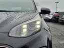 Thumbnail image of 2022 Kia Sportage at Kings Kia