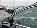 Thumbnail image of 2022 Kia Sportage at Kings Kia