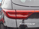 Thumbnail image of 2022 Kia Sportage at Kings Kia