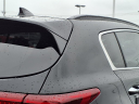 Thumbnail image of 2022 Kia Sportage at Kings Kia