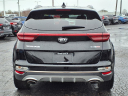 Thumbnail image of 2022 Kia Sportage at Kings Kia
