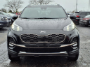 Thumbnail image of 2022 Kia Sportage at Kings Kia
