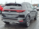Thumbnail image of 2022 Kia Sportage at Kings Kia