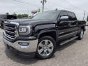 Thumbnail image of 2018 GMC Sierra 1500 at ATLANTA TRUCK CENTER LLC